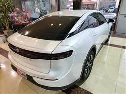 تويوتا كراون